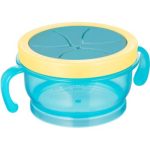 Canpol babies Hello Little bol pentru copii