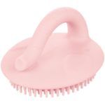 Canpol babies Bath perie pentru baie