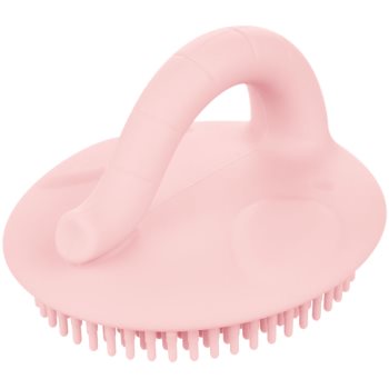 Canpol babies Bath perie pentru baie