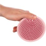 Canpol babies Bath perie pentru baie