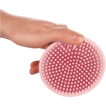 Canpol babies Bath perie pentru baie