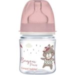 Canpol babies Bonjour Paris biberon pentru sugari