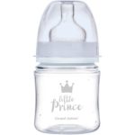 Canpol babies Royal Baby biberon pentru sugari