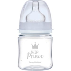 Canpol babies Royal Baby biberon pentru sugari