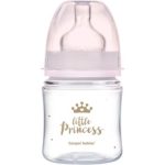 Canpol babies Royal Baby biberon pentru sugari