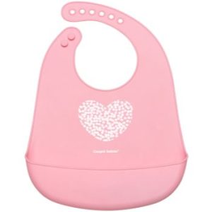 Canpol babies Pastels bavețică