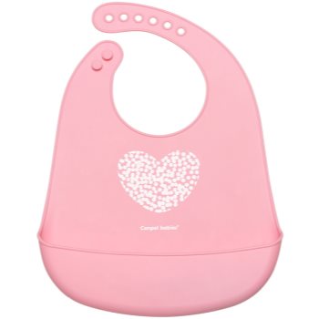 Canpol babies Pastels bavețică