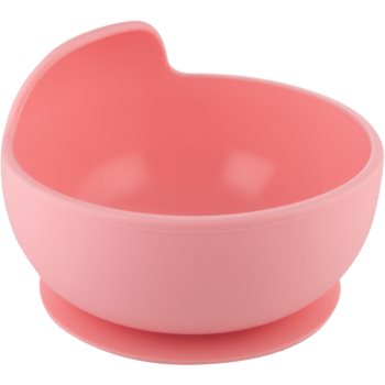 Canpol babies Suction bowl castron cu ventuză