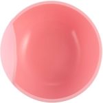 Canpol babies Suction bowl castron cu ventuză
