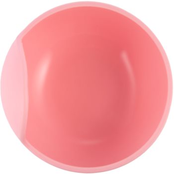Canpol babies Suction bowl castron cu ventuză