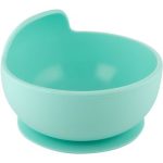 Canpol babies Suction bowl castron cu ventuză