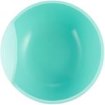 Canpol babies Suction bowl castron cu ventuză