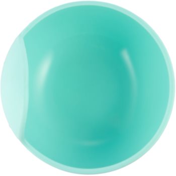 Canpol babies Suction bowl castron cu ventuză