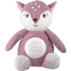 Canpol babies Fawn proiector cu melodie