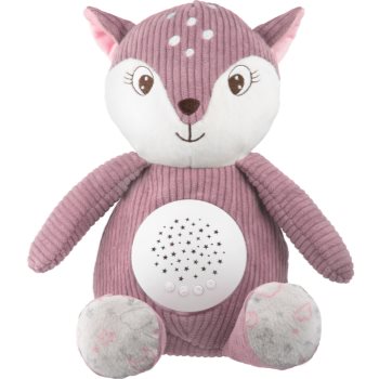 Canpol babies Fawn proiector cu melodie