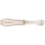 Canpol babies Travel Spoon linguriță pliantă pentru călătorie