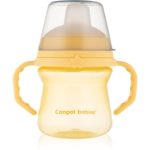 Canpol babies FirstCup 150 ml ceasca