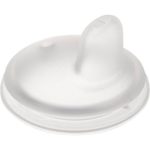 Canpol babies FirstCup capac de rezervă cu băutor