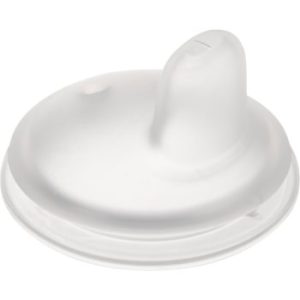 Canpol babies FirstCup capac de rezervă cu băutor