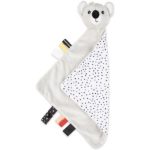 Canpol babies BabiesBoo Cuddle Toy jucărie de adormit cu clips