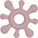 Canpol babies Teethers Silicone Starfish jucărie pentru dentiție