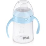 LOVI First Cup ceasca cu mânere