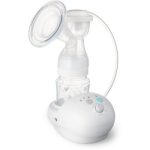 Canpol babies EasyStart pompă de sân