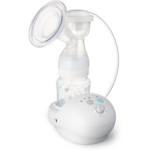 Canpol babies EasyStart pompă de sân