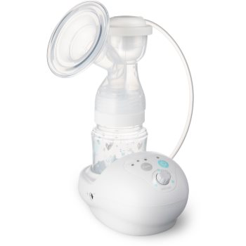 Canpol babies EasyStart pompă de sân