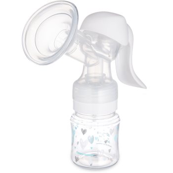 Canpol babies Basic pompă de sân