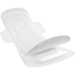 Canpol babies Postpartum Pads With Wings absorbante postnatale ziua