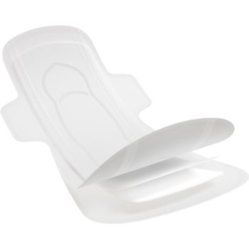 Canpol babies Postpartum Pads With Wings absorbante postnatale ziua