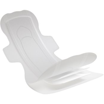 Canpol babies Postpartum Pads With Wings absorbante postnatale pentru noapte