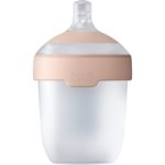 LOVI Mammafeel Bottle biberon pentru sugari