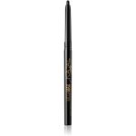 Eveline Cosmetics MegaMax creion kohl pentru ochi
