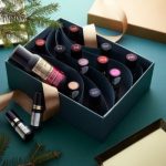 Eveline Cosmetics Hybrid Professional lac gel de unghii pentru acoperirea superioară