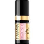 Eveline Cosmetics Hybrid Professional unghii cu gel folosind UV / lampă cu LED