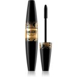 Eveline Cosmetics ReveLashes rimel cu efect de gene false