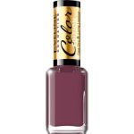 Eveline Cosmetics Color Edition lac pentru unghii foarte opac