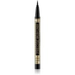 Eveline Cosmetics Precise Brush Liner creion pentru conturul ochilor