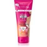 Eveline Cosmetics Slim Extreme 4D Scalpel crema ce ofera fermitate bustului