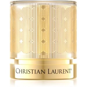 Christian Laurent Édition De Luxe tonifiere intensiv ser zona ochilor si a buzelor