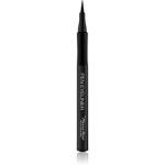 Pierre René Eyes Eyeliner dermatograf rezistent la apă