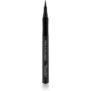 Pierre René Eyes Eyeliner dermatograf rezistent la apă