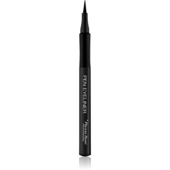 Pierre René Eyes Eyeliner dermatograf rezistent la apă