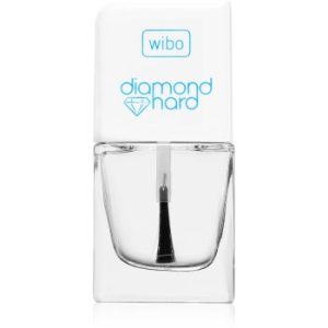 Wibo Diamond Hard balsam pentru unghii