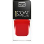 Wibo Coat Manicure lac de unghii