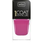 Wibo Coat Manicure lac de unghii