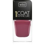 Wibo Coat Manicure lac de unghii