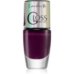 Lovely Gloss Like Gel lac de unghii